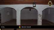 Goree Island 046