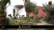 Goree Island 048