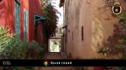 Goree Island 055