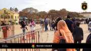 Goree Island 056