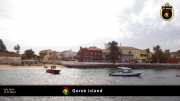 Goree Island 057