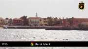Goree Island 059