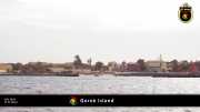 Goree Island 064