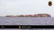 Goree Island 066