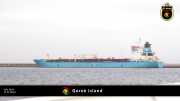 Goree Island 069