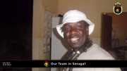 Unser Team in Senegal 000
