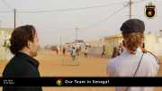 Unser Team in Senegal 003