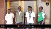 Unser Team in Senegal 004