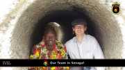 Unser Team in Senegal 007