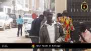 Unser Team in Senegal 013