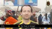 Unser Team in Senegal 020