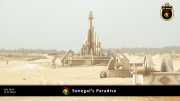paradies 001