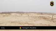 paradies 003