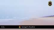 paradies 017