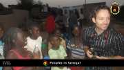 Menschen in Senegal 002