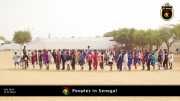Menschen in Senegal 023