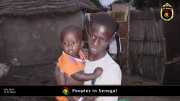 Menschen in Senegal 030