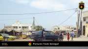 Verschiedene Bilder aus Senegal 008