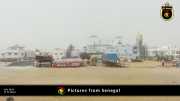 Verschiedene Bilder aus Senegal 026