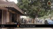 Verschiedene Bilder aus Senegal 033