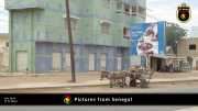 Verschiedene Bilder aus Senegal 047