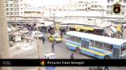 Verschiedene Bilder aus Senegal 057