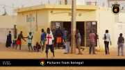 Verschiedene Bilder aus Senegal 064