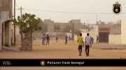 Verschiedene Bilder aus Senegal 067