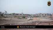 Verschiedene Bilder aus Senegal 086