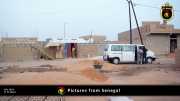 Verschiedene Bilder aus Senegal 087